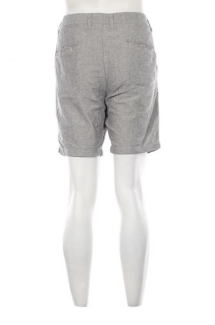 Herren Shorts H&M, Größe L, Farbe Mehrfarbig, Preis € 10,86