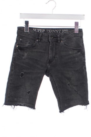 Herren Shorts H&M Divided, Größe XS, Farbe Grau, Preis € 5,00