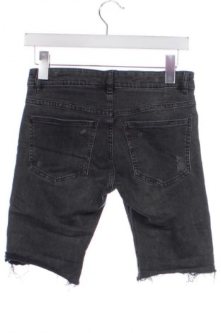 Herren Shorts H&M Divided, Größe XS, Farbe Grau, Preis € 5,00