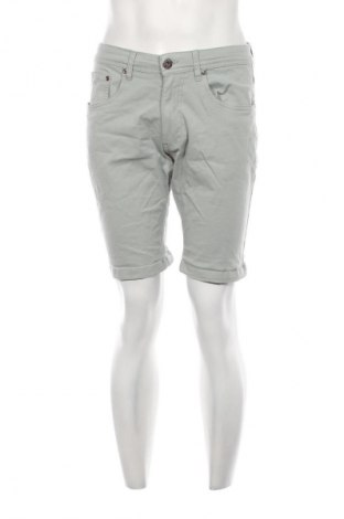 Herren Shorts Indicode, Größe M, Farbe Grün, Preis € 18,99