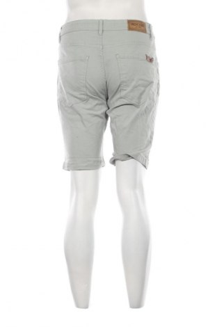 Herren Shorts Indicode, Größe M, Farbe Grün, Preis € 18,99