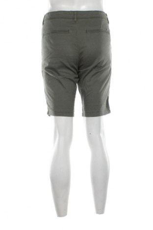 Pánské kraťasy Jack & Jones, Velikost M, Barva Zelená, Cena  469,00 Kč