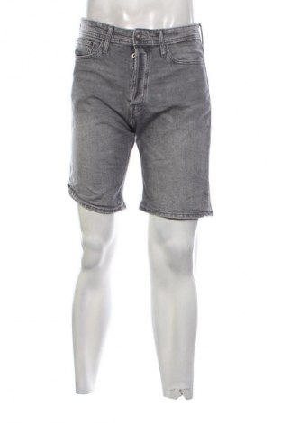 Herren Shorts Jack & Jones, Größe S, Farbe Grau, Preis € 16,99