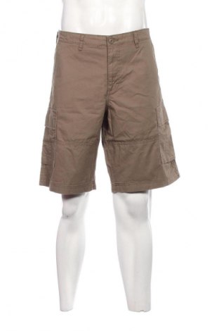 Herren Shorts Jack & Jones, Größe XL, Farbe Braun, Preis € 20,99