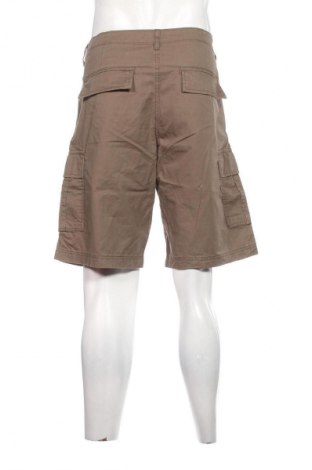 Herren Shorts Jack & Jones, Größe XL, Farbe Braun, Preis € 20,99