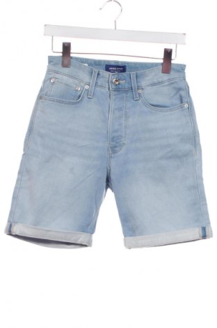 Herren Shorts Jack & Jones, Größe XS, Farbe Blau, Preis € 20,99