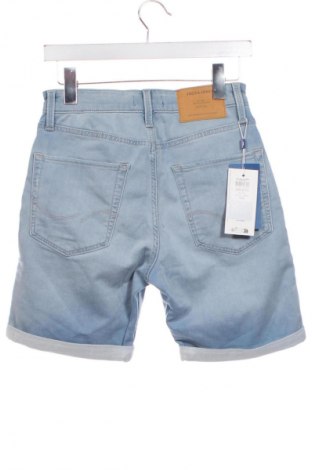 Herren Shorts Jack & Jones, Größe XS, Farbe Blau, Preis € 20,99