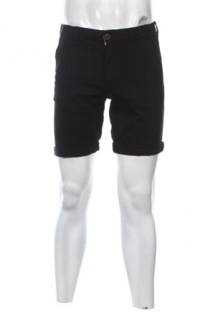 Herren Shorts Jack & Jones, Größe S, Farbe Schwarz, Preis € 36,99