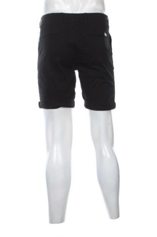 Herren Shorts Jack & Jones, Größe S, Farbe Schwarz, Preis € 36,99