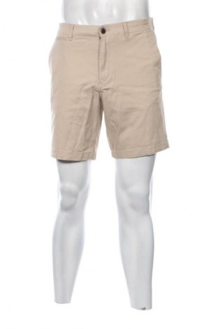 Herren Shorts Jack & Jones, Größe L, Farbe Beige, Preis € 36,99