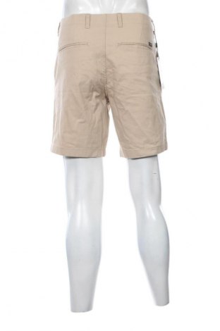 Herren Shorts Jack & Jones, Größe L, Farbe Beige, Preis € 36,99