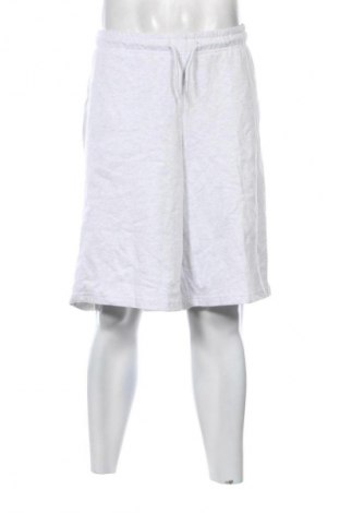 Herren Shorts Jack & Jones, Größe XXL, Farbe Grau, Preis € 20,99