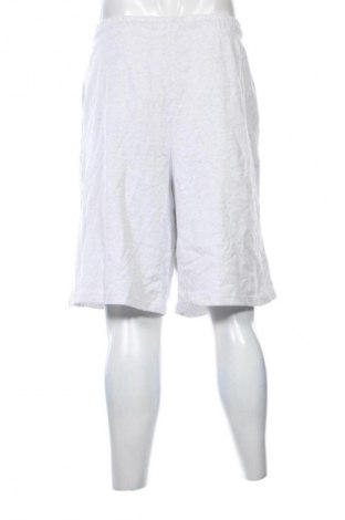 Herren Shorts Jack & Jones, Größe XXL, Farbe Grau, Preis € 20,99