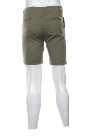 Herren Shorts Jack & Jones, Größe S, Farbe Grün, Preis € 8,99