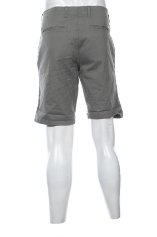 Herren Shorts Jack & Jones, Größe L, Farbe Grün, Preis € 8,99