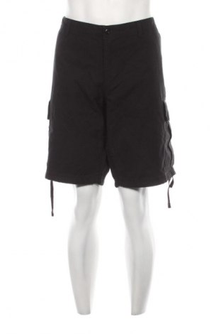 Herren Shorts Jack & Jones, Größe 3XL, Farbe Schwarz, Preis € 20,99