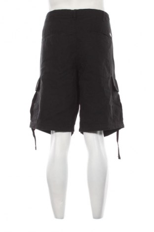Herren Shorts Jack & Jones, Größe 3XL, Farbe Schwarz, Preis € 20,99
