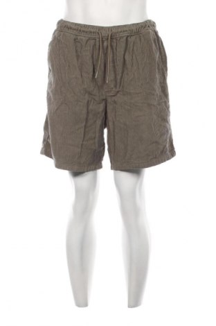 Herren Shorts Jack & Jones, Größe L, Farbe Grün, Preis € 8,99