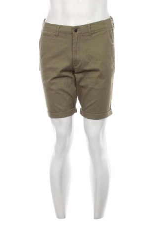 Herren Shorts Jack & Jones, Größe M, Farbe Grün, Preis € 20,99