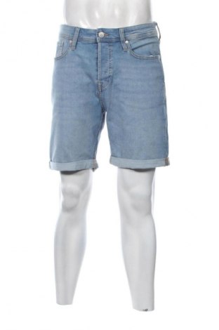 Herren Shorts Jack & Jones, Größe L, Farbe Blau, Preis € 36,99