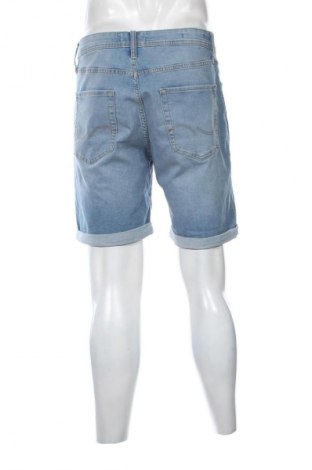 Herren Shorts Jack & Jones, Größe L, Farbe Blau, Preis € 36,99