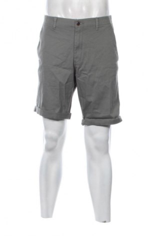 Herren Shorts Jack & Jones, Größe XL, Farbe Grau, Preis € 20,99