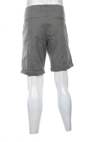 Herren Shorts Jack & Jones, Größe XL, Farbe Grau, Preis € 20,99