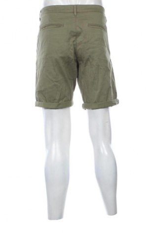 Herren Shorts Jack & Jones, Größe L, Farbe Grün, Preis € 20,99