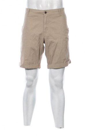 Pánské kraťasy Jack & Jones, Velikost XL, Barva Béžová, Cena  469,00 Kč