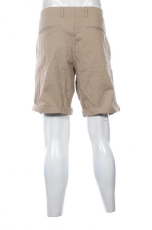 Pánské kraťasy Jack & Jones, Velikost XL, Barva Béžová, Cena  469,00 Kč