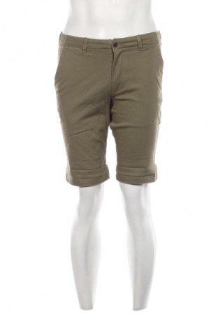 Herren Shorts Jack & Jones, Größe S, Farbe Grün, Preis € 20,99