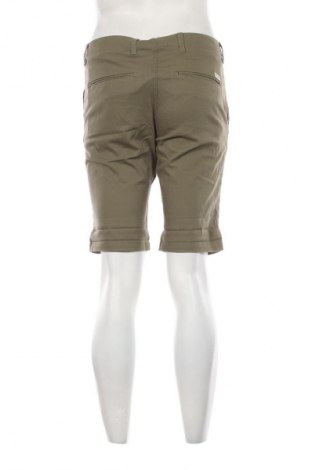Herren Shorts Jack & Jones, Größe S, Farbe Grün, Preis € 20,99