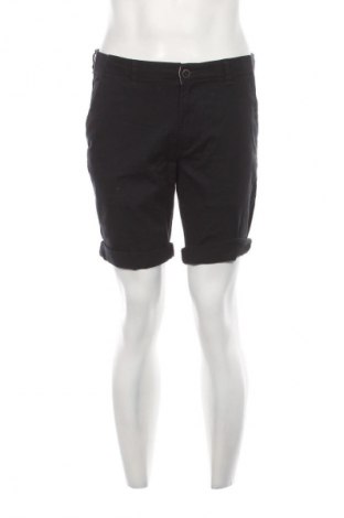 Herren Shorts Jack & Jones, Größe M, Farbe Blau, Preis € 20,99