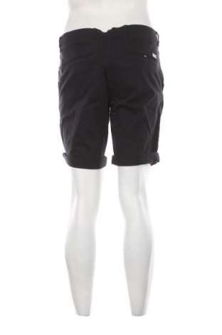 Herren Shorts Jack & Jones, Größe M, Farbe Blau, Preis € 20,99