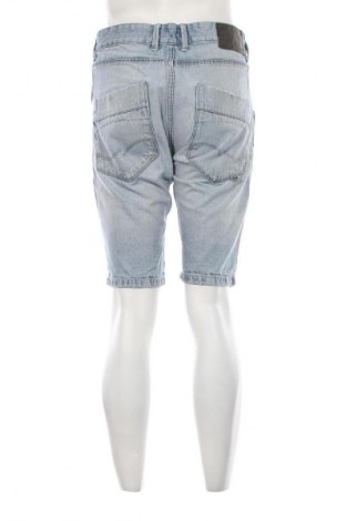 Herren Shorts Jack & Jones, Größe M, Farbe Blau, Preis € 10,99