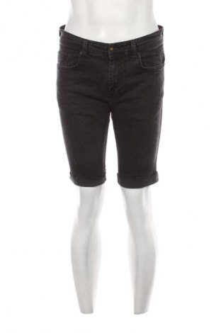 Pánske kraťasy  Just Junkies, Veľkosť M, Farba Čierna, Cena  2,95 €