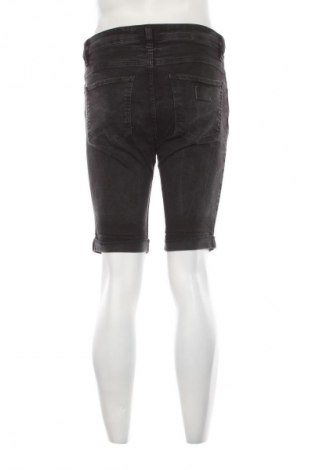 Pánske kraťasy  Just Junkies, Veľkosť M, Farba Čierna, Cena  2,95 €