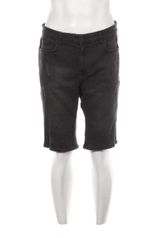 Herren Shorts LCW, Größe L, Farbe Schwarz, Preis € 13,30