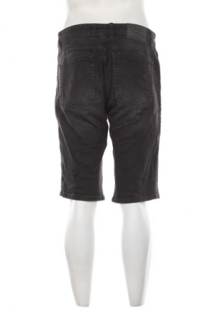 Herren Shorts LCW, Größe L, Farbe Schwarz, Preis € 13,30