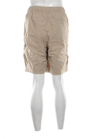 Herren Shorts Lands' End, Größe XXL, Farbe Beige, Preis € 17,99