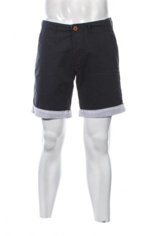 Herren Shorts Lefties, Größe L, Farbe Blau, Preis € 9,79