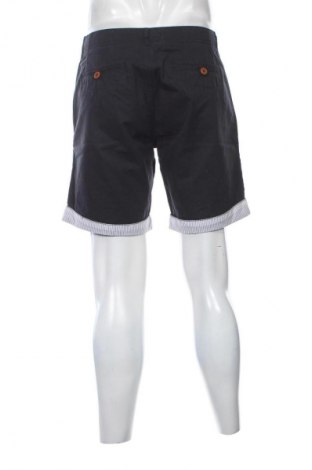 Herren Shorts Lefties, Größe L, Farbe Blau, Preis € 9,79