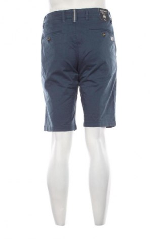 Herren Shorts Lerros, Größe L, Farbe Blau, Preis € 39,38
