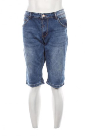 Herren Shorts M.Sara, Größe XL, Farbe Blau, Preis € 16,99