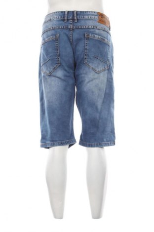 Herren Shorts M.Sara, Größe XL, Farbe Blau, Preis € 16,99