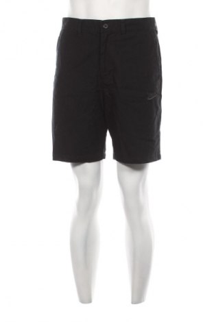 Férfi rövidnadrág Nike, Méret M, Szín Fekete, Ár 15 829 Ft