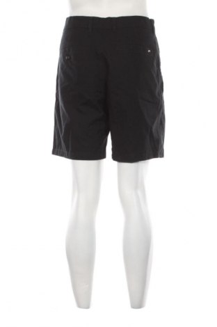Férfi rövidnadrág Nike, Méret M, Szín Fekete, Ár 15 829 Ft