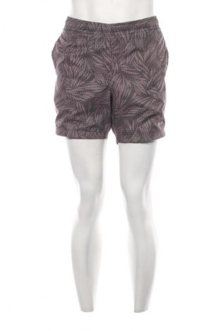 Pánské kraťasy Nike, Velikost M, Barva Vícebarevné, Cena  499,00 Kč