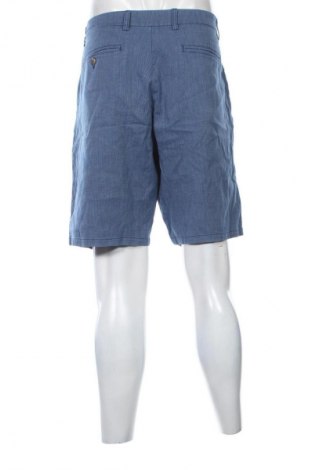 Herren Shorts Old Navy, Größe XL, Farbe Mehrfarbig, Preis € 11,67