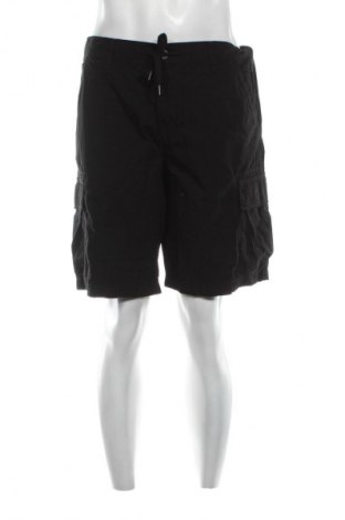 Pánské kraťasy Only & Sons, Velikost XL, Barva Černá, Cena  259,00 Kč